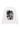 LOUD Art T-Shirt - Long Sleeve - White – back | LOUD streetwear