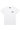 LOUD Thermal Rose T-Shirt - Live Look Loud