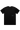 LOUD Flames T-Shirt - Live Look Loud
