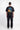 LOUD Flames T-Shirt - Live Look Loud