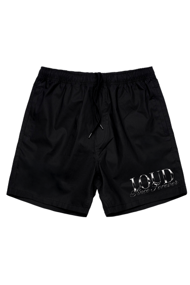 LOUD After Hours Shorts - Live Look Loud