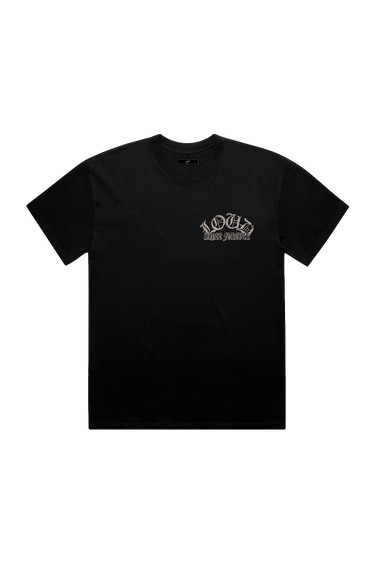 LOUD Since Forever T-Shirt - Live Look Loud