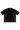 The LOUD Panelled Piping Jersey - Live Look Loud