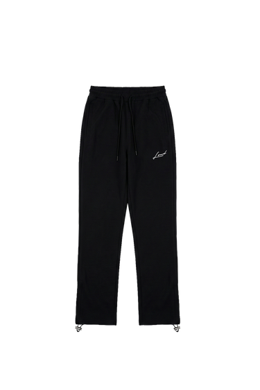 LOUD Piping Shell Trousers - Live Look Loud