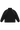 LOUD Piping Shell Track Jacket - Live Look Loud