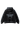 LOUD “Pressure Tested” Hoodie - Live Look Loud