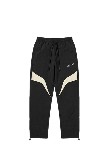 LOUD Tech Shell Trousers - Live Look Loud