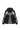 LOUD Tech Shell Jacket - Live Look Loud