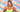 SPOTTED : Love Island's 2019 Joanna Chimonides in the Loud Signature Hoodie.