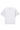 LOUD Art Dealer T-Shirt - White – back | LOUD streetwear