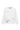 LOUD Art T-Shirt - Long Sleeve - White – front | LOUD streetwear