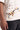 LOUD Art T-Shirt - White – print detail | LOUD streetwear