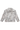 LOUD Art Dealer Waffle Long Sleeve - Forest – back | LOUD streetwear