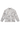 LOUD Art Dealer Waffle Long Sleeve - Forest – front | LOUD streetwear
