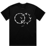 LOUD Infinite T-Shirt - Live Look Loud