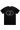 LOUD Infinite T-Shirt - Live Look Loud