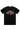 LOUD Barbed Wire Rose T-shirt - Live Look Loud
