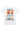 LOUD Thermal Rose T-Shirt - Live Look Loud