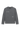 LOUD Burning Rose T-Shirt - Long Sleeve – front | LOUD streetwear