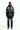 LOUD Tech Shell Trousers - Live Look Loud