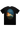 LOUD Flames T-Shirt - Live Look Loud