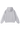 LOUD Down-Day Cut & Sew Hoodie - Live Look Loud