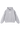 LOUD Down-Day Cut & Sew Hoodie - Live Look Loud