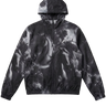 LOUD Horses Windbreaker - Live Look Loud