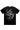 LOUD Line Bird T-Shirt - Live Look Loud