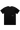 LOUD Line Bird T-Shirt - Live Look Loud