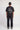 LOUD Line Bird T-Shirt - Live Look Loud