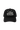 LOUD Atelier Cap - Live Look Loud