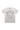 LOUD Barbed Wire Dove T-Shirt - Live Look Loud