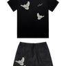 LOUD Faux Dove Set - Live Look Loud