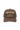 LOUD Members Cap - Brown - Live Look Loud