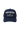 LOUD Members Cap - Navy - Live Look Loud