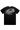 LOUD Spray Logo T-Shirt - Live Look Loud