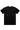 LOUD Spray Logo T-Shirt - Live Look Loud