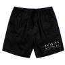 LOUD After Hours Shorts - Live Look Loud