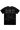 LOUD After Hours T-Shirt - Live Look Loud