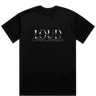 LOUD After Hours T-Shirt - Live Look Loud