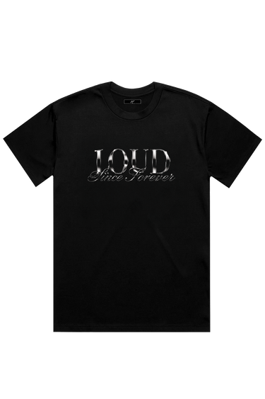 LOUD After Hours Set - Live Look Loud