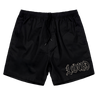 LOUD Archive Collection Shorts - Live Look Loud