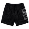 LOUD Outline Shorts - Live Look Loud