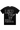 LOUD Cupid Since Forever Black T-Shirt - Live Look Loud