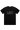 LOUD Cupid Since Forever Black T-Shirt - Live Look Loud