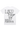 LOUD Cupid Since Forever White T-Shirt - Live Look Loud
