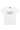 LOUD Cupid Since Forever White T-Shirt - Live Look Loud