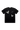 LOUD Faux Dove T-shirt - Live Look Loud