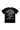 LOUD Since Forever T-Shirt - Live Look Loud